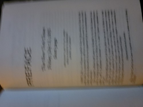 True 1ST Print The Bourne Identity by Robert Ludlum. 1980 Hardcover Book Club - Picture 5 of 5