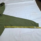 Picture 3 of 9