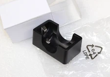 C & D Size Cell to AA Size Battery Adapter enable C & D Cell Charge 