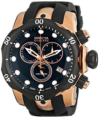 Invicta Subaqua Venom 5733 Wrist Watch for Men for sale online | eBay