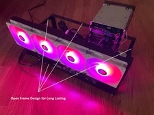 New FamiCloud File Server for Home and Office Auto Backup + Sharing + Privacy