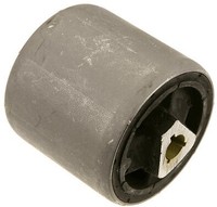 Trw JBU798 Querlenkerlager Vorne FüR Bmw 5 E60 E61 6 E63 E64 2.0-5.0 12.01-12.10