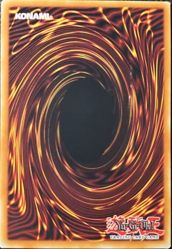 The Phantom Knights Of Ancient Cloak 1st MGED-EN078 M Yu-Gi-Oh Maximum Gold ED - Picture 2 of 2