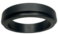 Durametallic Y5FL2250AU3 No 5 Carbon Insert Ring 2.25"