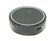 Vintage Hasselblad Rapid Winding Crank 44040 For 500C, 500CM 503CX Cameras.