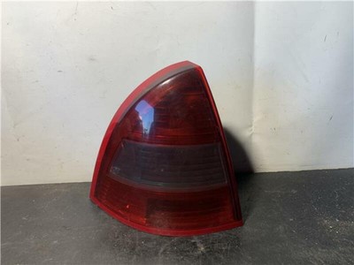 scheinwerfer hinten links 56983 für CITROEN C5 BERLINA 1.6 PREMIER (E)