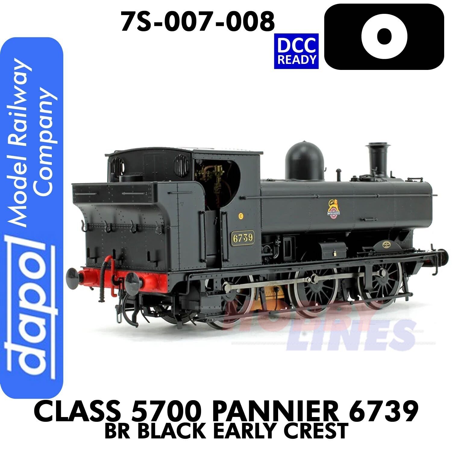 478682_2
