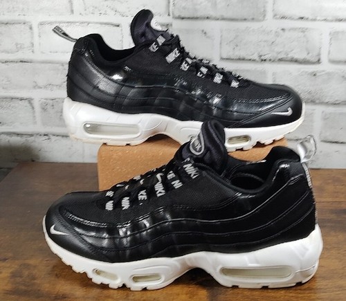 air max 95 overbranded