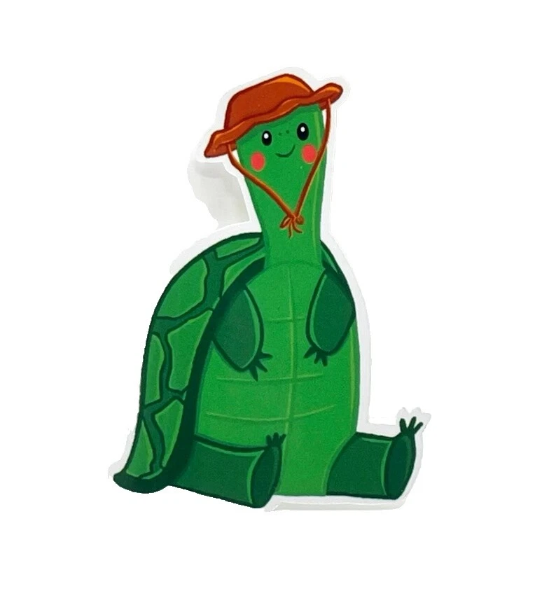 Caja de la computadora mods, pegatinas y calcomanías para Universal