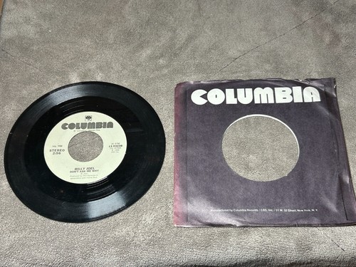 $2 45s - Mixed Genres & Years -G to NM Cond. -Flat $5.00 Shipped - GIPB - Picture 66 of 142