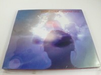 Holiday Gunfire - Holiday Gunfire - Cd - Ovp