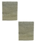 Humidifier Filter Pad for Honeywell HC26A1008 - 2-PACK