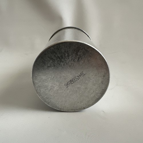 BOJACK 40+5uF ±6% 370V /440 VAC CBB65B HVAC Capacitor - Picture 5 of 7