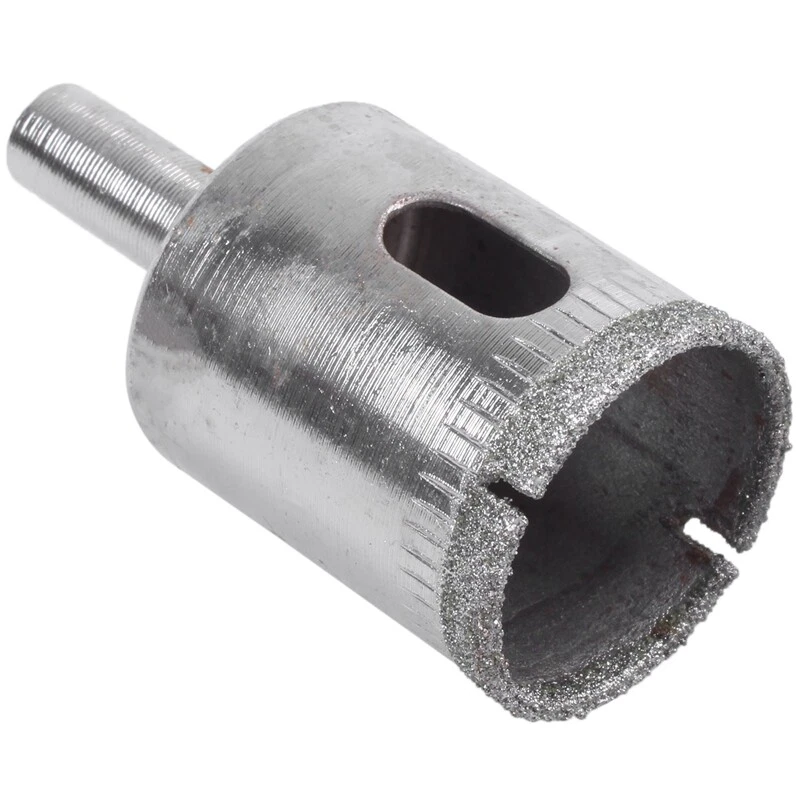 Ceramic tile 2024 circle cutter