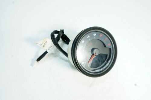 23 Harley Softail Low Rider S FXLRS OEM Tachometer Speedometer Gauge 101 mi 1282 - Picture 2 of 17