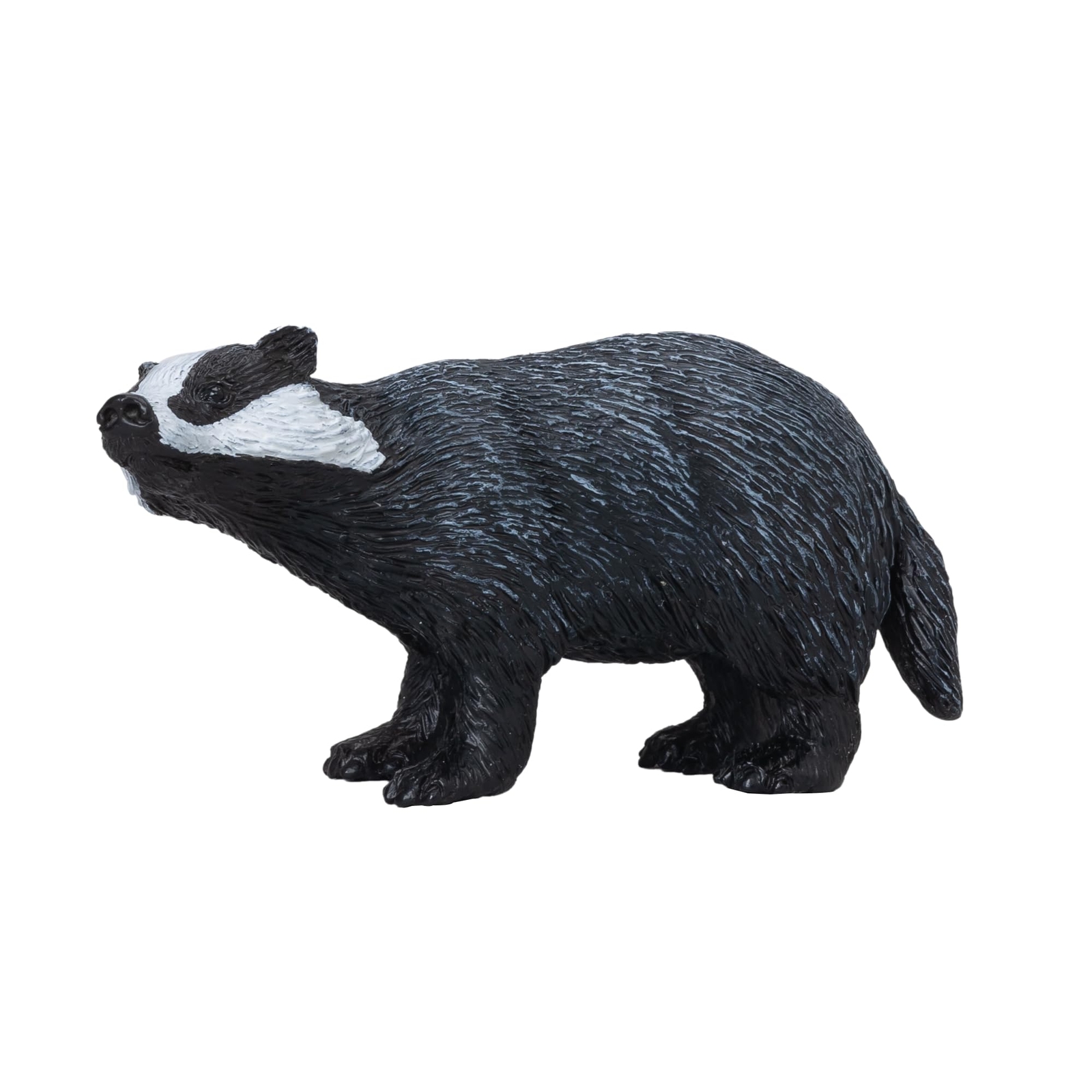 Mojo - Mojo Wildlife Das - 381030 NUOVO