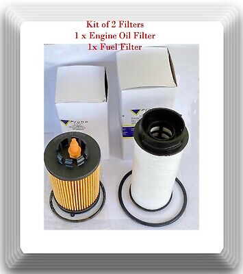 Lot of 12 x Engine Oil Filter Fits Fuso Canter FE125 FE160 FE180 Canter FG4X4