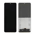 OEM For Samsung Galaxy Z Flip4 F721U OLED LCD Display Touch Screen Replacement