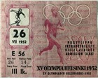 Bild 16 von 55