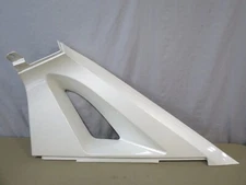 ✅ 02-13 ESCALADE EXT Right PASSENGER INNER Upper Bed Cladding Sail Trim OEM