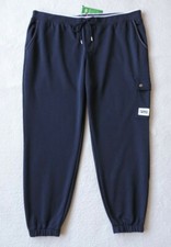 Tommy Hilfiger Women's Logo Jogger Pants Size: XL