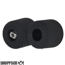 JK 3/32 x .820 Premium Plastic Hub, Wonder
