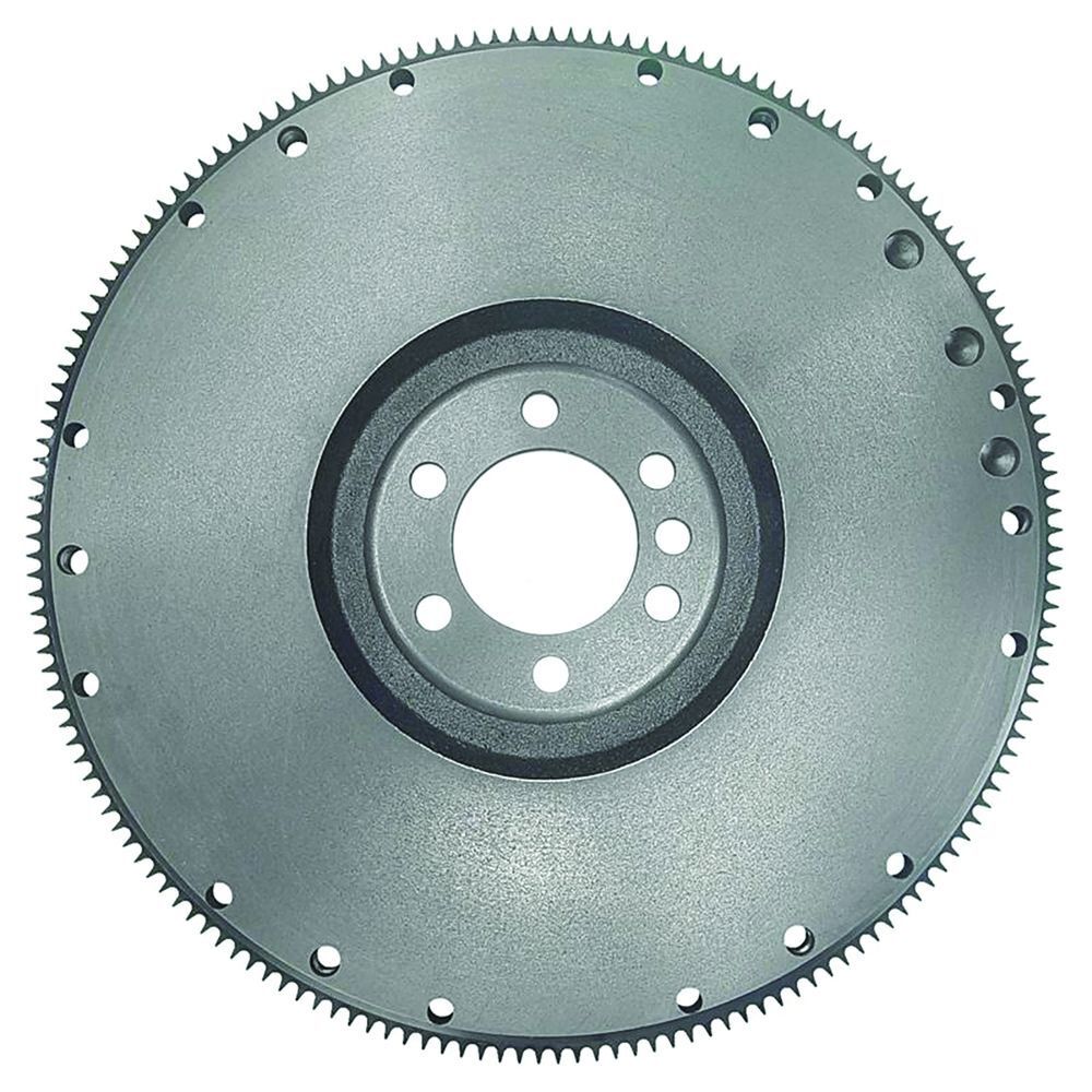 Clutch Flywheel Perfection Clutch 506504 for sale online eBay