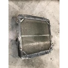 Radiateur Daf 55