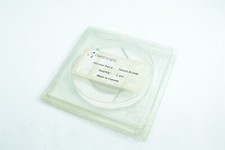 Avensys Laser Optical Fiber Bragg Grating Filter FBG FBG03LSC3346 1062.1/2.59nm