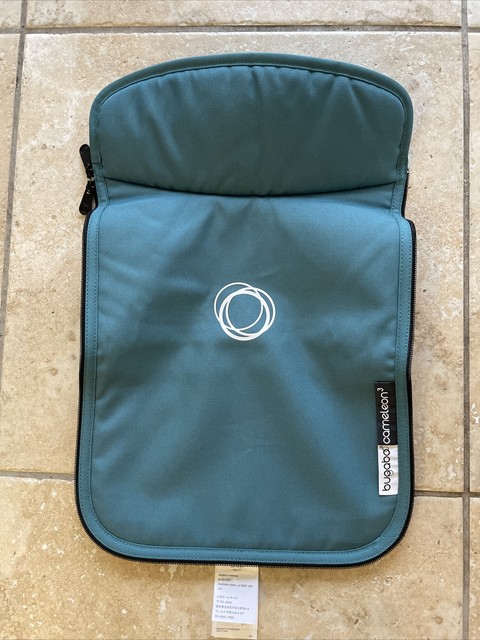 Bugaboo Cameleon 3 Pram Carrycot Apron 