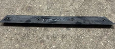 SNAPPER 1752238 SCRAPER BAR