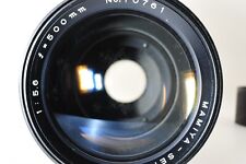 500mm Mamiya Camera Lenses for sale | eBay 500mm Mamiya Camera Lenses for sale | eBay
