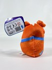 Foto 13 di 13