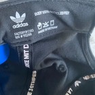 Foto 5 di 7