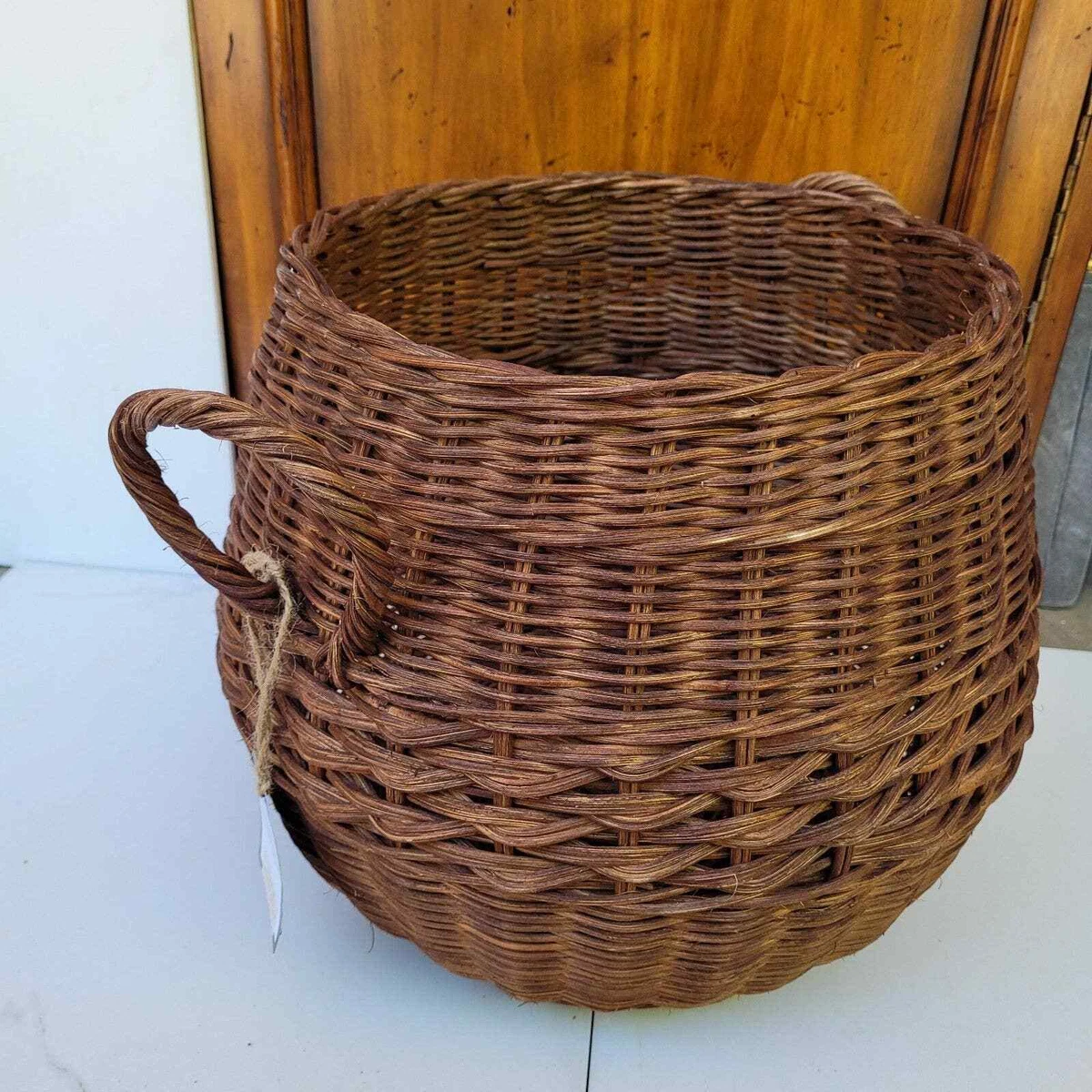 Studio 2024 mcgee baskets