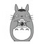 totocamera