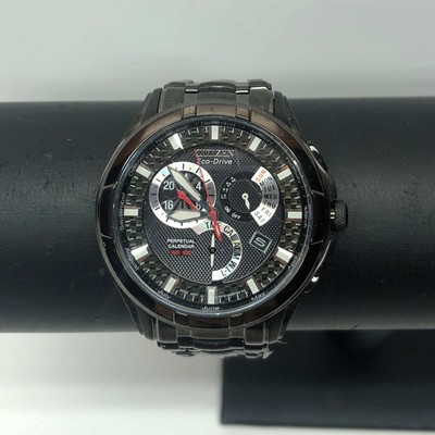 citizen eco drive calibre 8700 watch repair citizen eco drive calibre 8700 watch repair