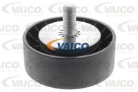 Vaico V40-0850 Lagerung, Motor FüR Abarth Alfa Romeo Fiat Opel