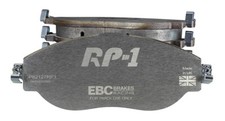 DP82127RP1 Racing Bremsbeläge RP-1 Racing EBC Brakes für Audi A3 8Y A3 quattro 8