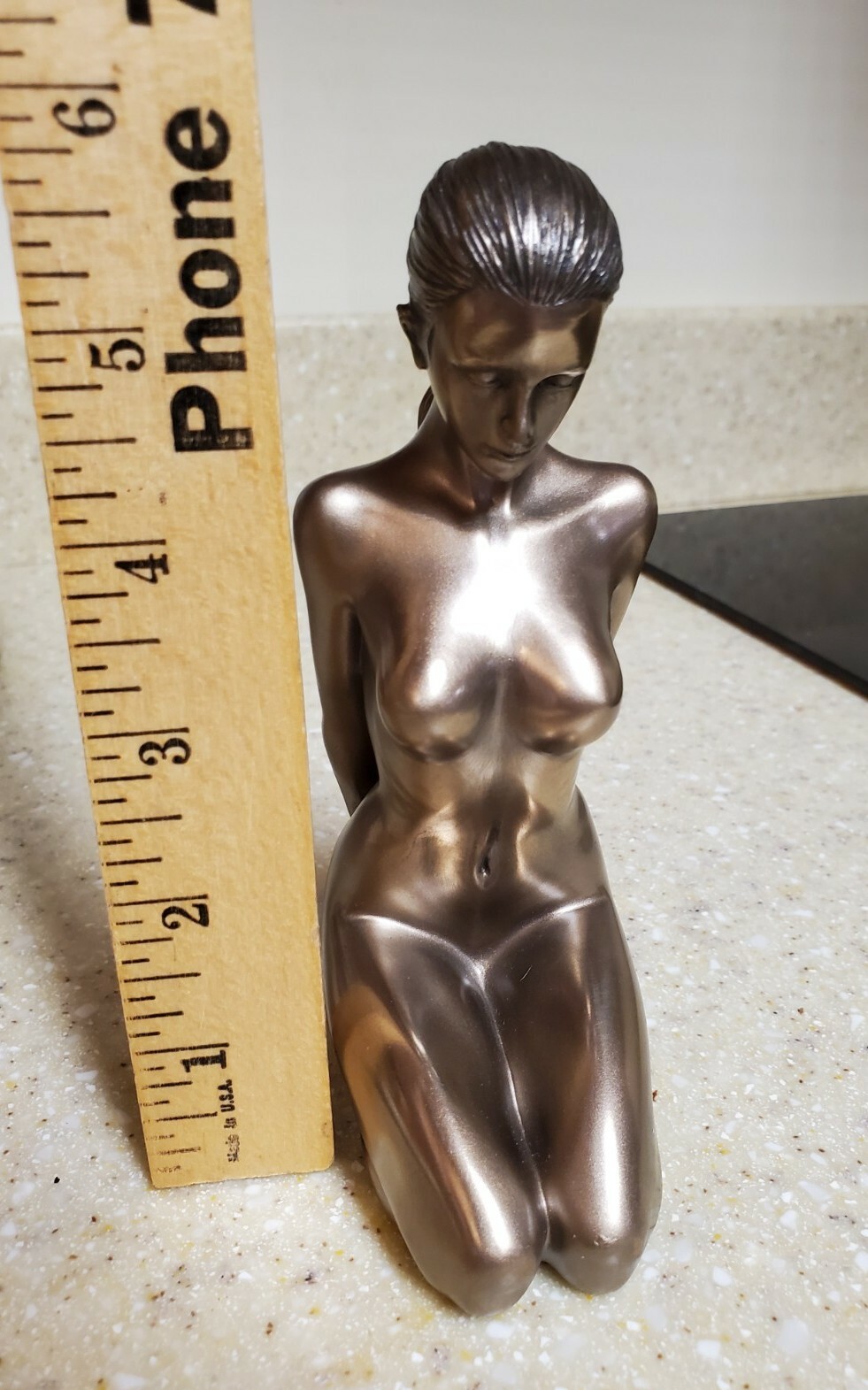 Picture 4 of 10