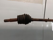 Cardan Mitsubishi COLT