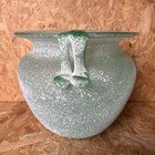Bild 6 von 8