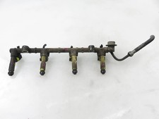 Carburateur Toyota RAV4 II