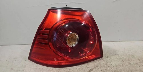 VW GOLF PLUS 5M1, 521 Rücklicht hinten rechts 4VFX13405 Petrol 59kw 34681234