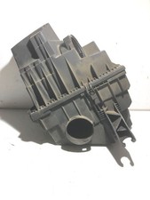 Filtre à air Volkswagen TRANSPORTER