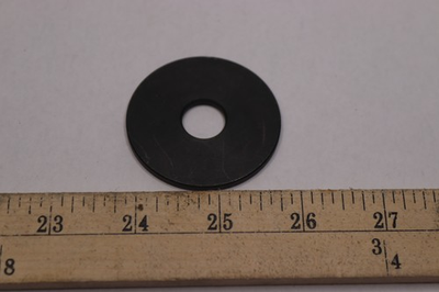 #ad Hitachi Washer E4012593 $3.82