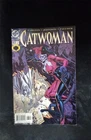 Catwoman #83 2000 DC Comics Comic Book