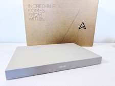 ASUS Zenbook S16 16" 3K OLED Touch Ryzen AI 9 465 32GB 1TB SSD Wi-Fi 7 UM5606GA