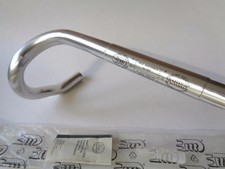 *NOS Vintage Años 90 3ttt FORMA Mod. Manillar Anatomica Ergopower 44 cm*
