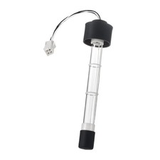 Pool & Spa Bulb 6472-841 For Sundance Water System Clear Ray XL Bulb Repair